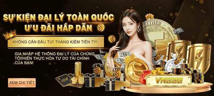 Trò chơi Blackjack trực tuyến tại Vclub nhà cái