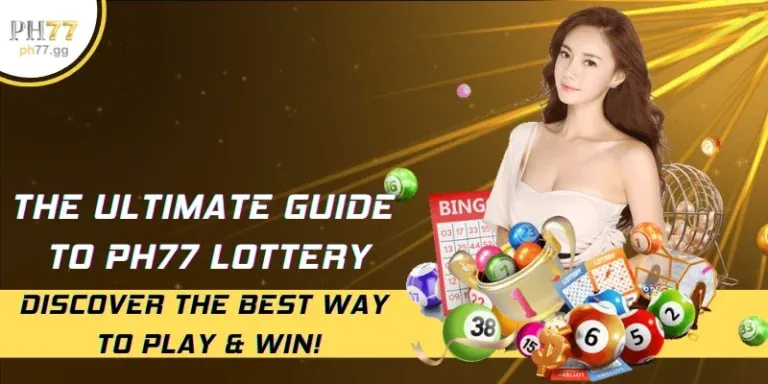 Bí quyết chơi game slot
