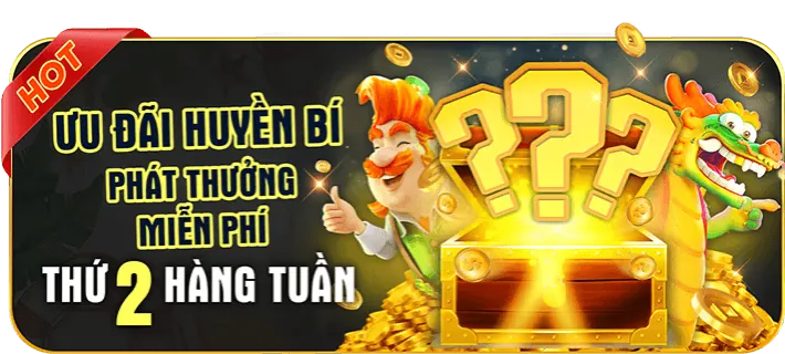Mẹo chơi slot game Vclub