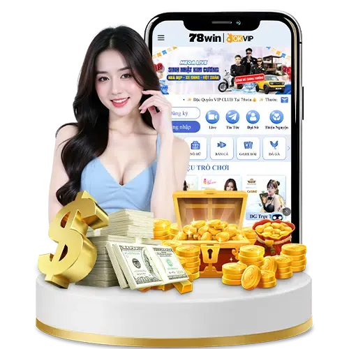 Trò chơi Baccarat trực tuyến tại Vclub nhà cái