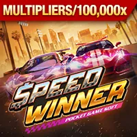 Tài liệu điều khoản và điều kiện pháp lý của vclub nhà cái