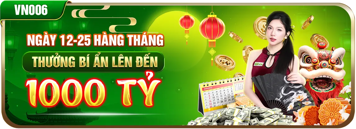 Các ưu đãi hấp dẫn tại Vclub nhà cái Live Casino