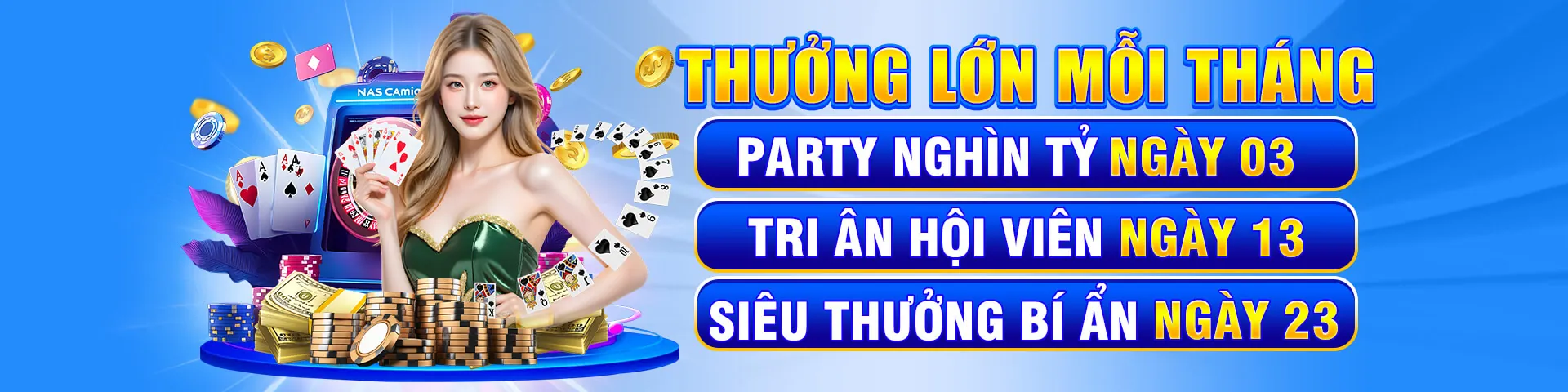 Hình ảnh chính: Nền tảng cá cược vclub uy tín