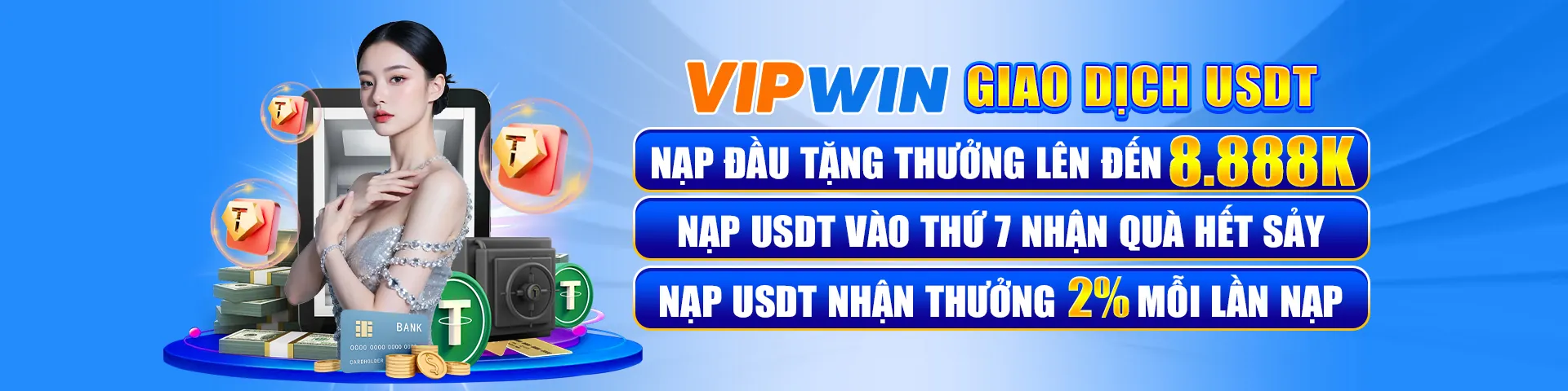 Ứng dụng Vclub Nhà Cái trên điện thoại