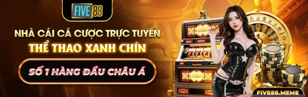 Đá Gà Trực Tuyến Vclub Nhà Cái 2026