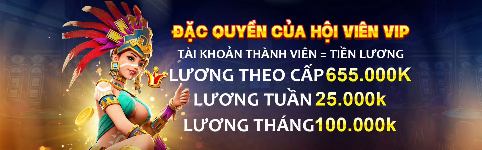 Hình ảnh banner blog vclub nhà cái
