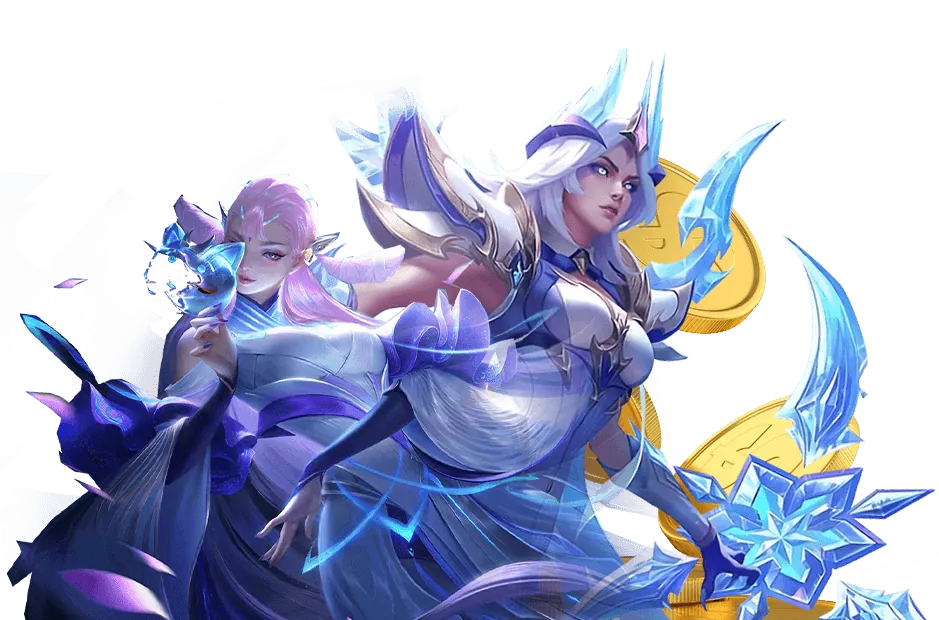 Khuyến Mãi Sinh Nhật và Lễ Tết Vclub