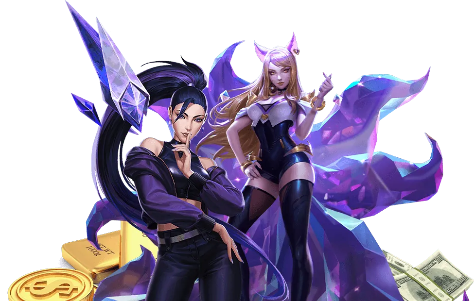 Ưu đãi chào mừng thành viên mới vclub nhà cái