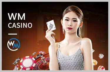 Game slot theo chủ đề