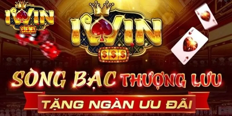 Chiến lược chơi slot game