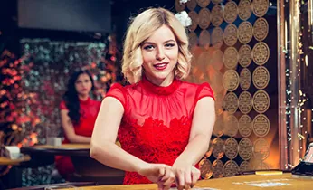 Sự kiện, giải đấu đá gà Vclub