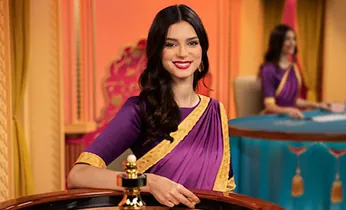 Kèo Wala - Vclub Nhà Cái